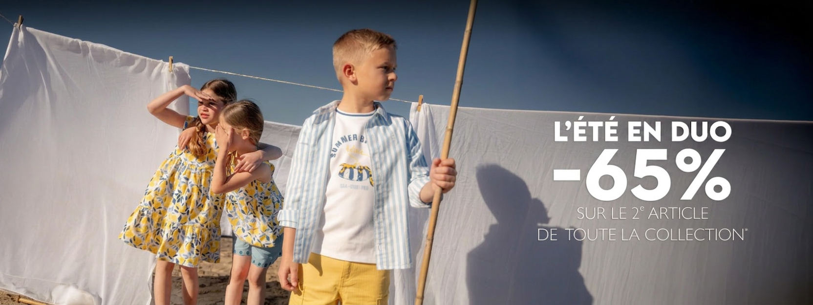 L'imagination au cœur de la mode