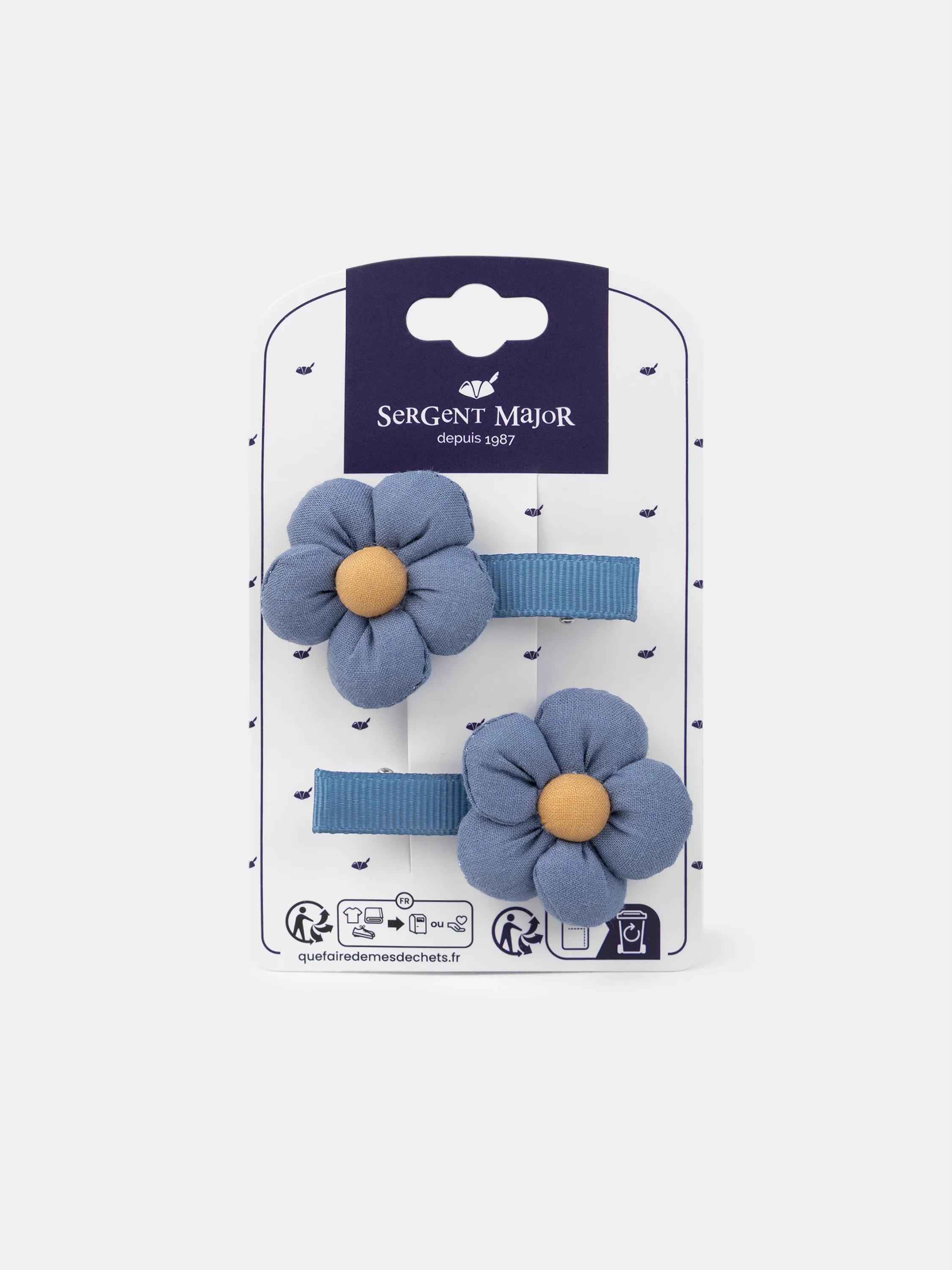Image du produit 8
