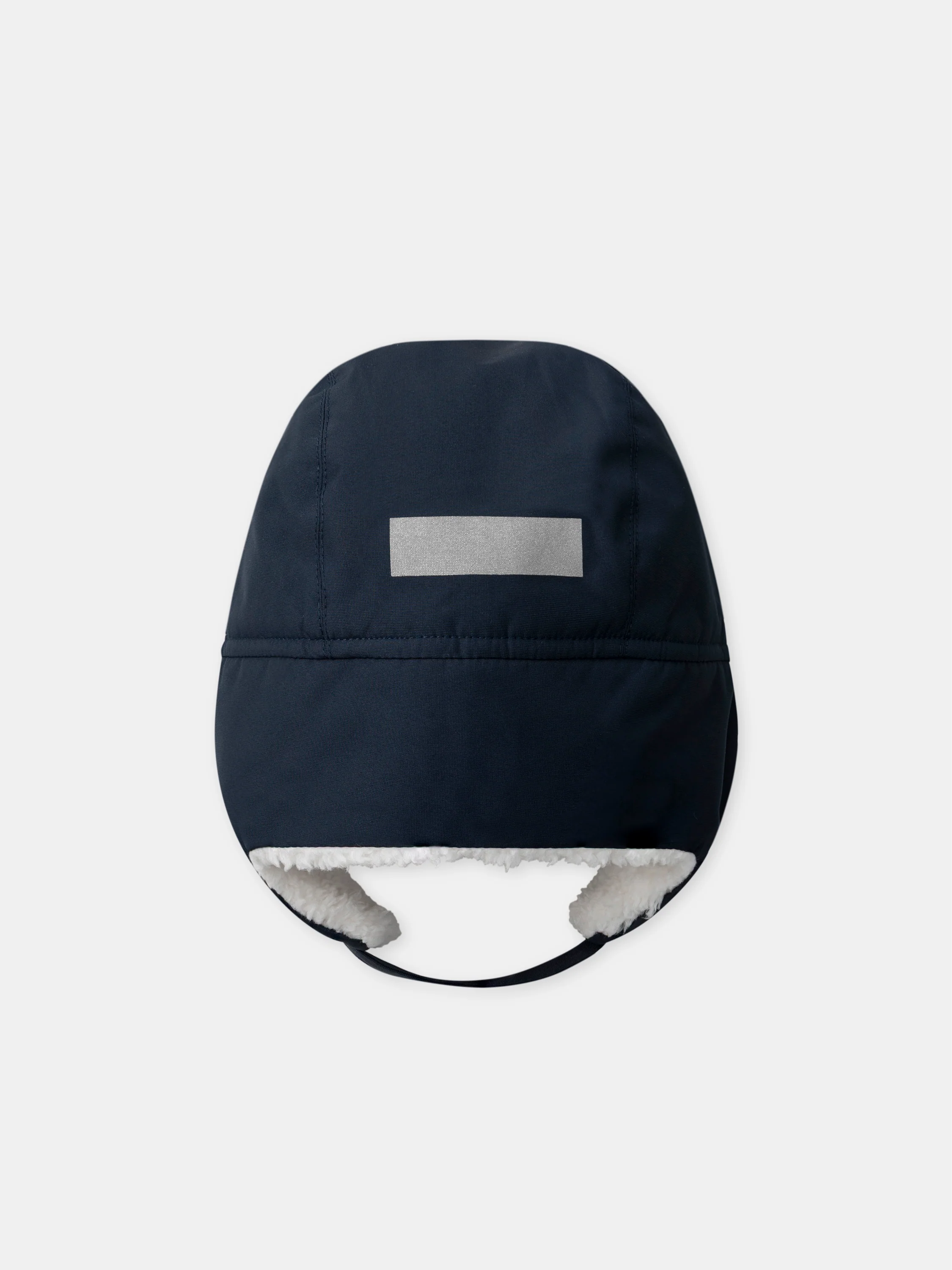 Image du produit 10