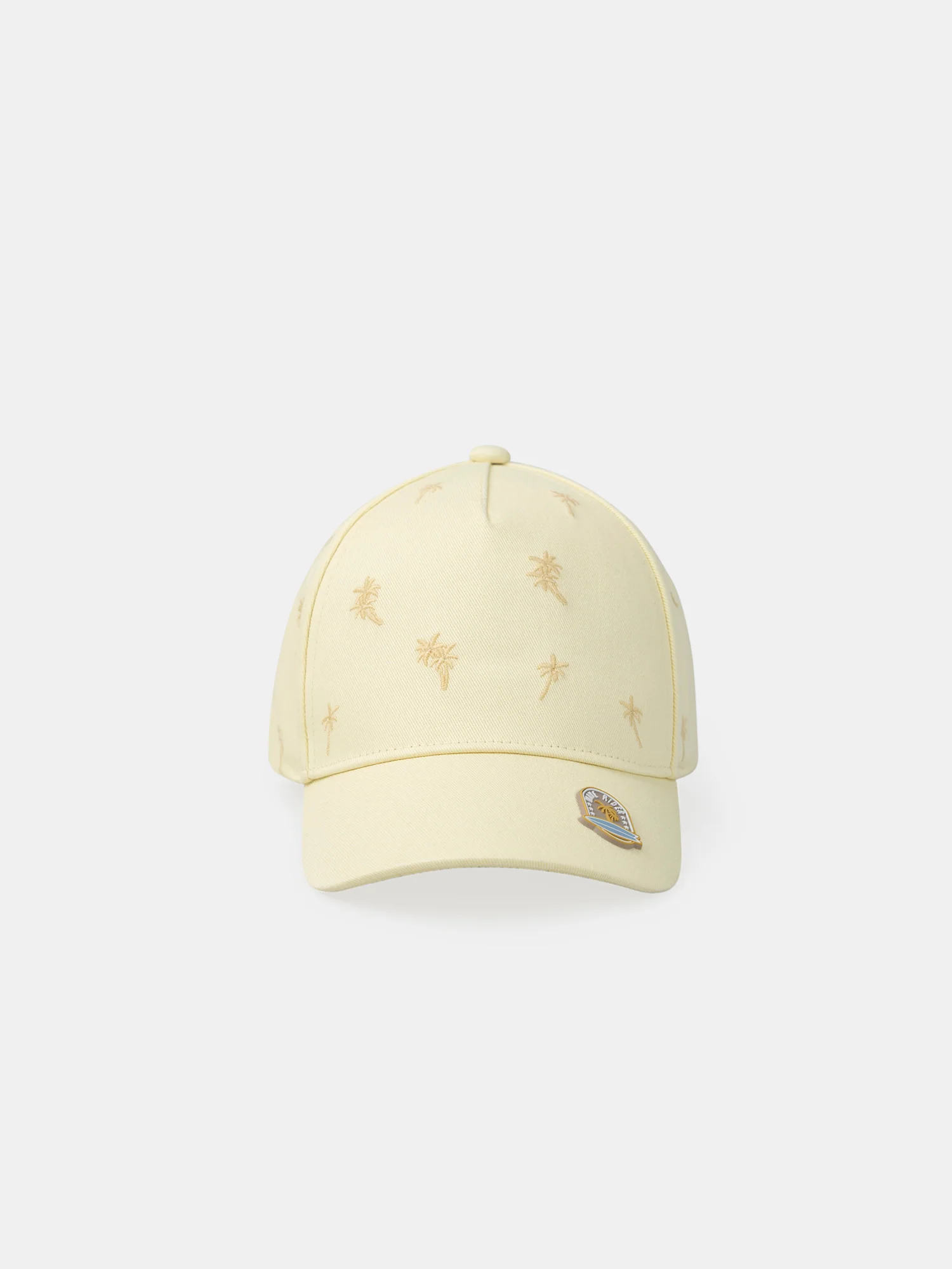 Image du produit 10