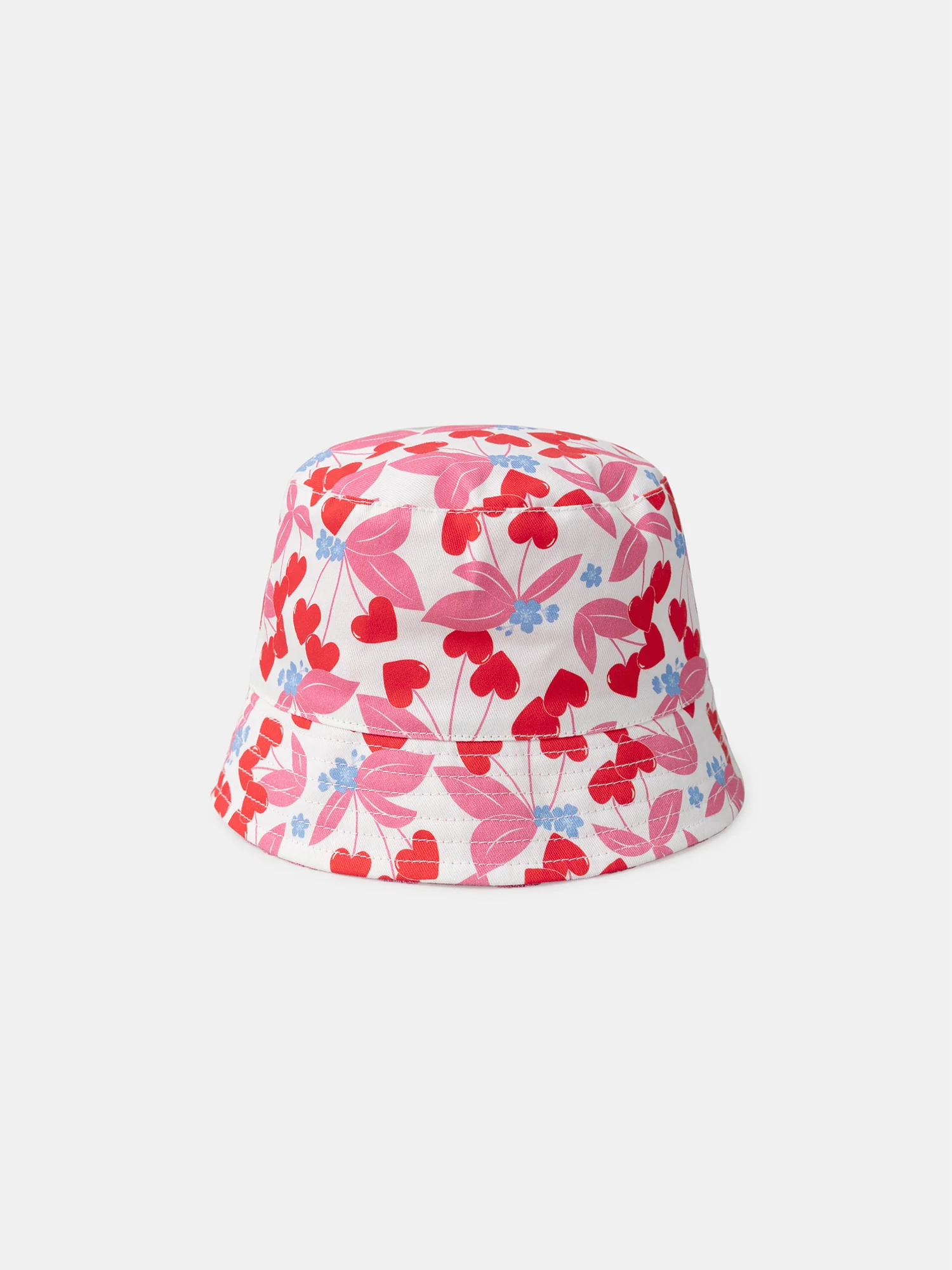 Image du produit 11