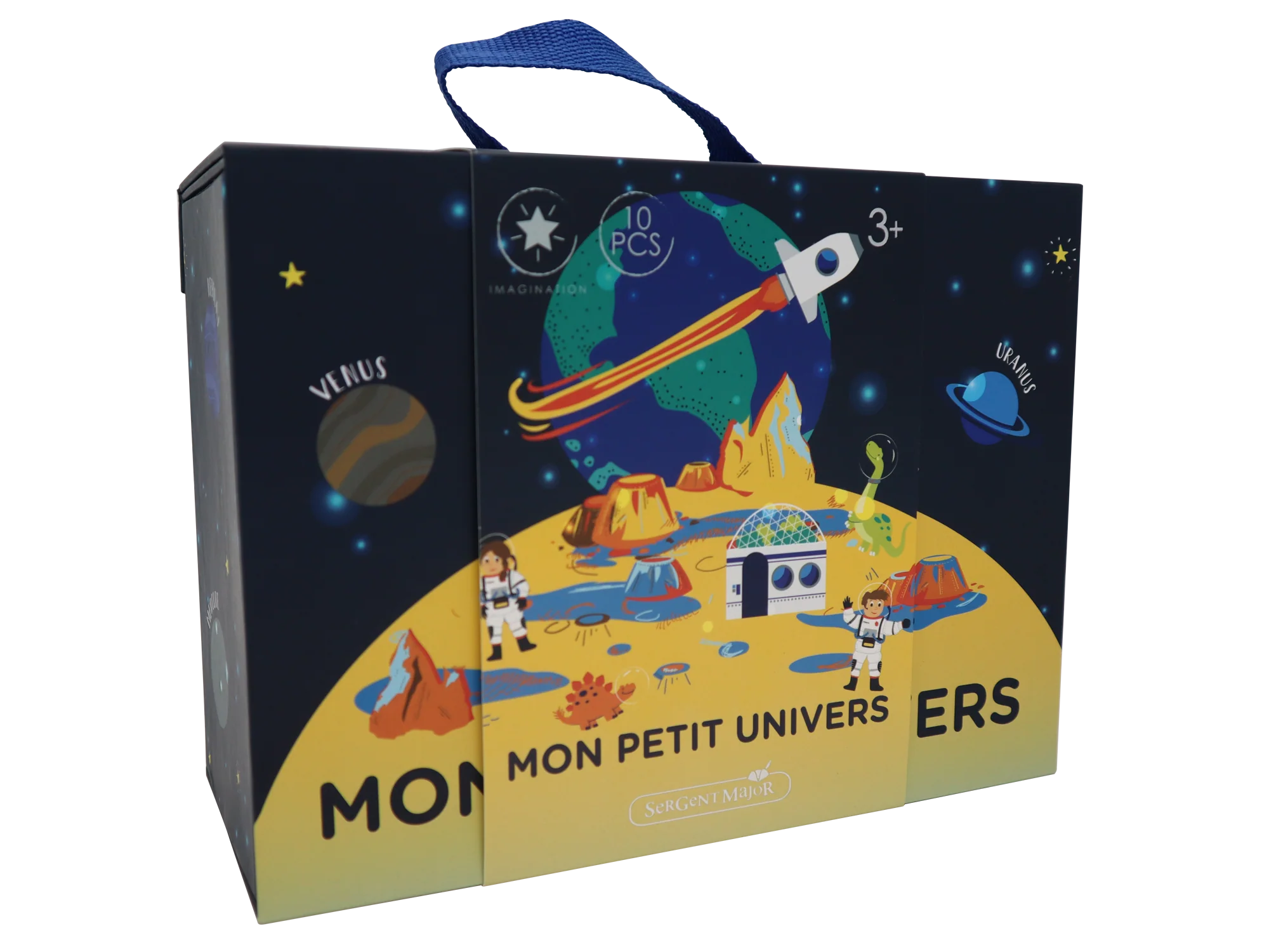 Image du produit 2
