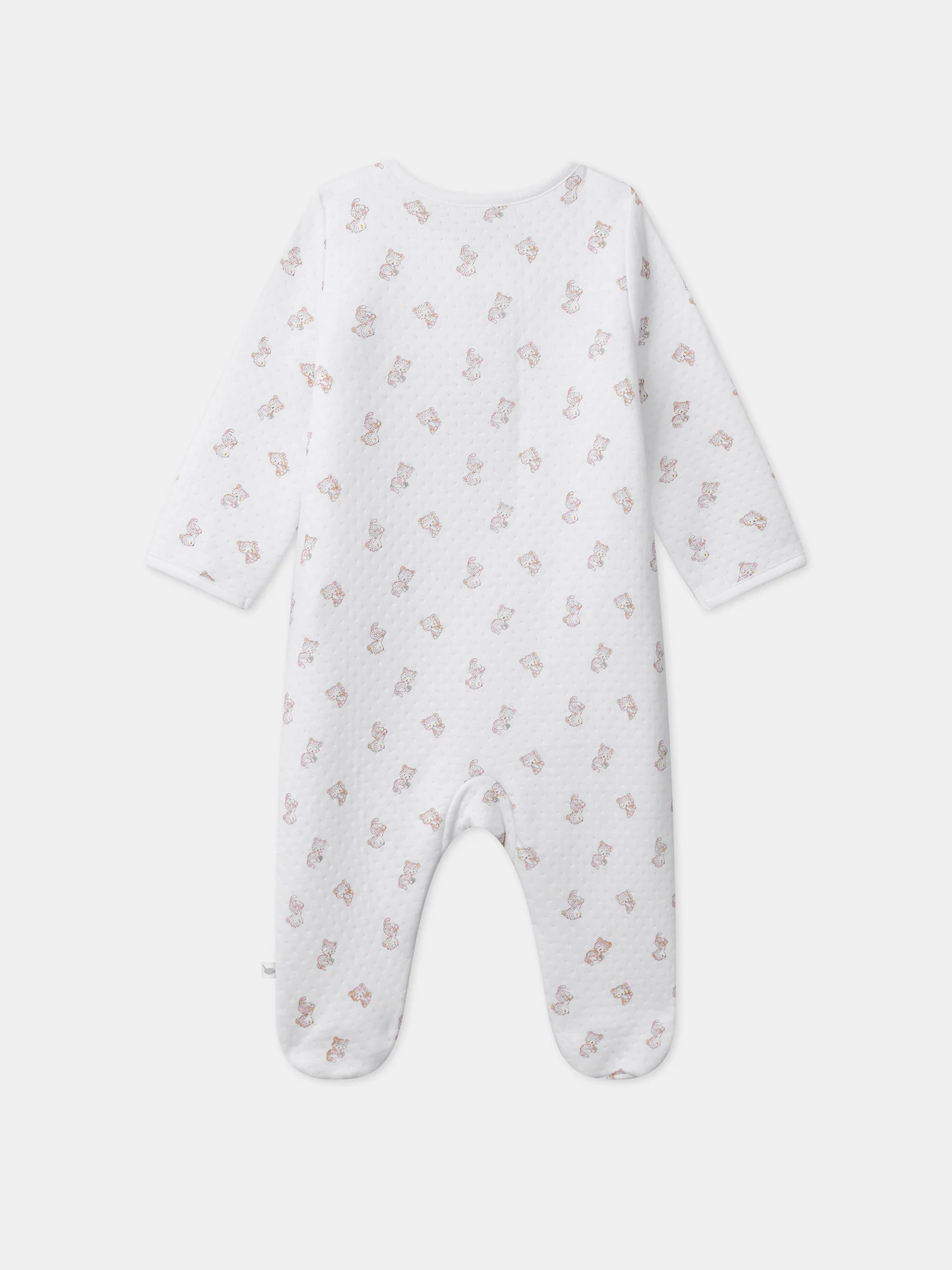 Image du produit 4