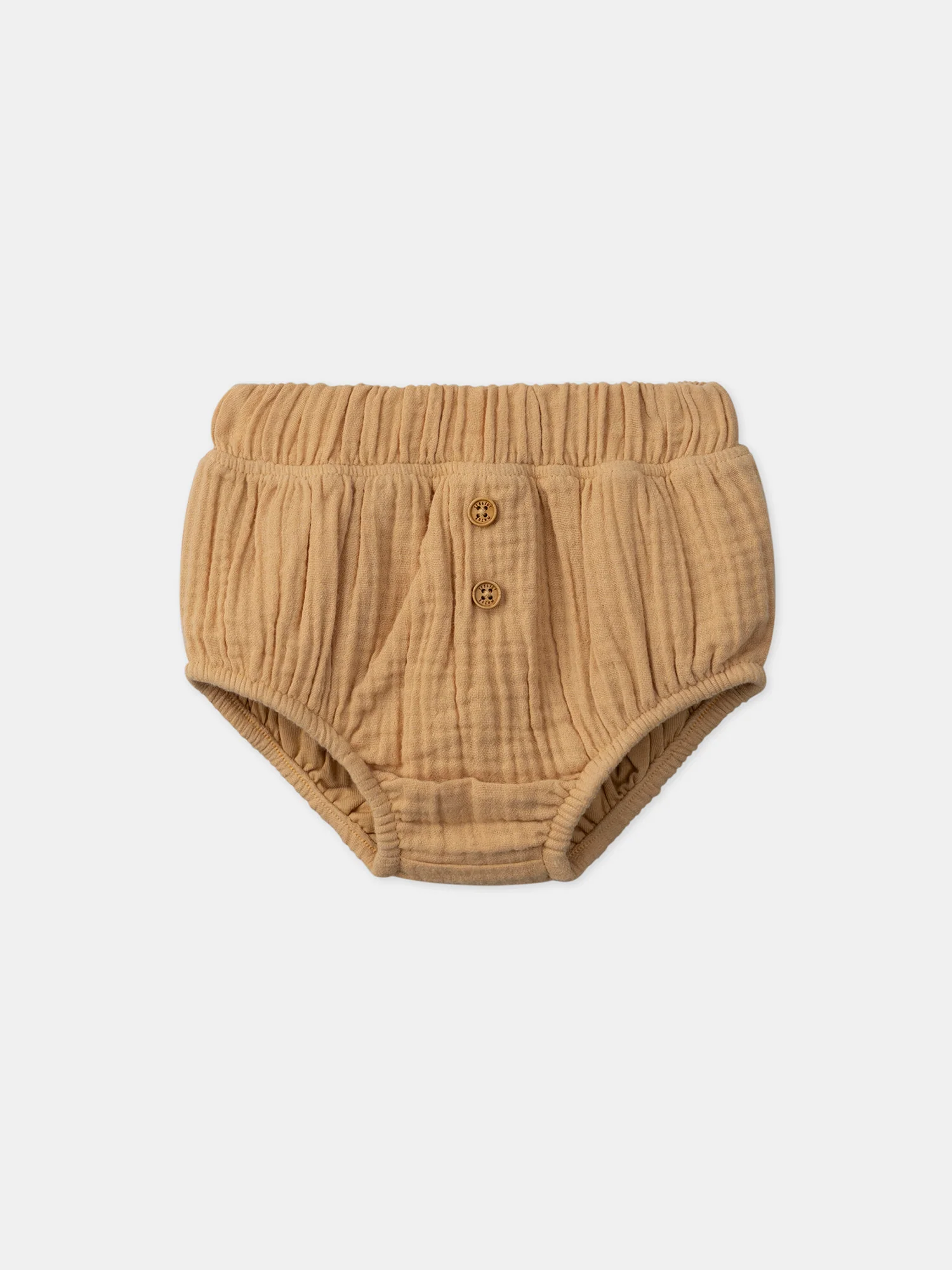Image du produit 13
