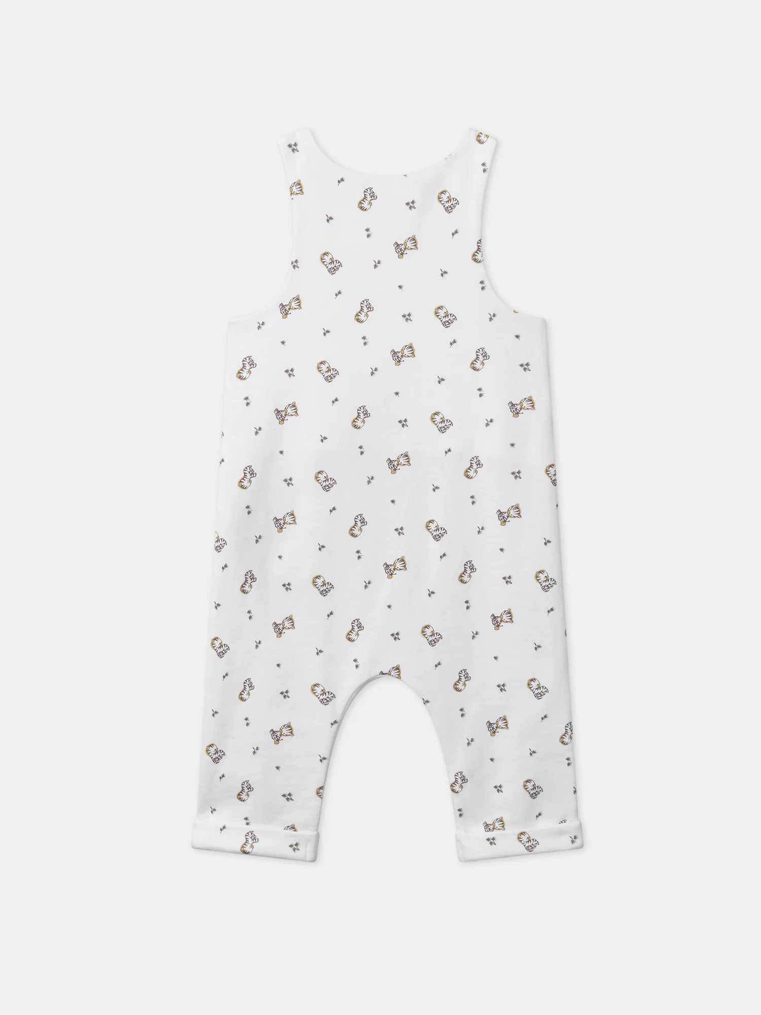 Image du produit 23