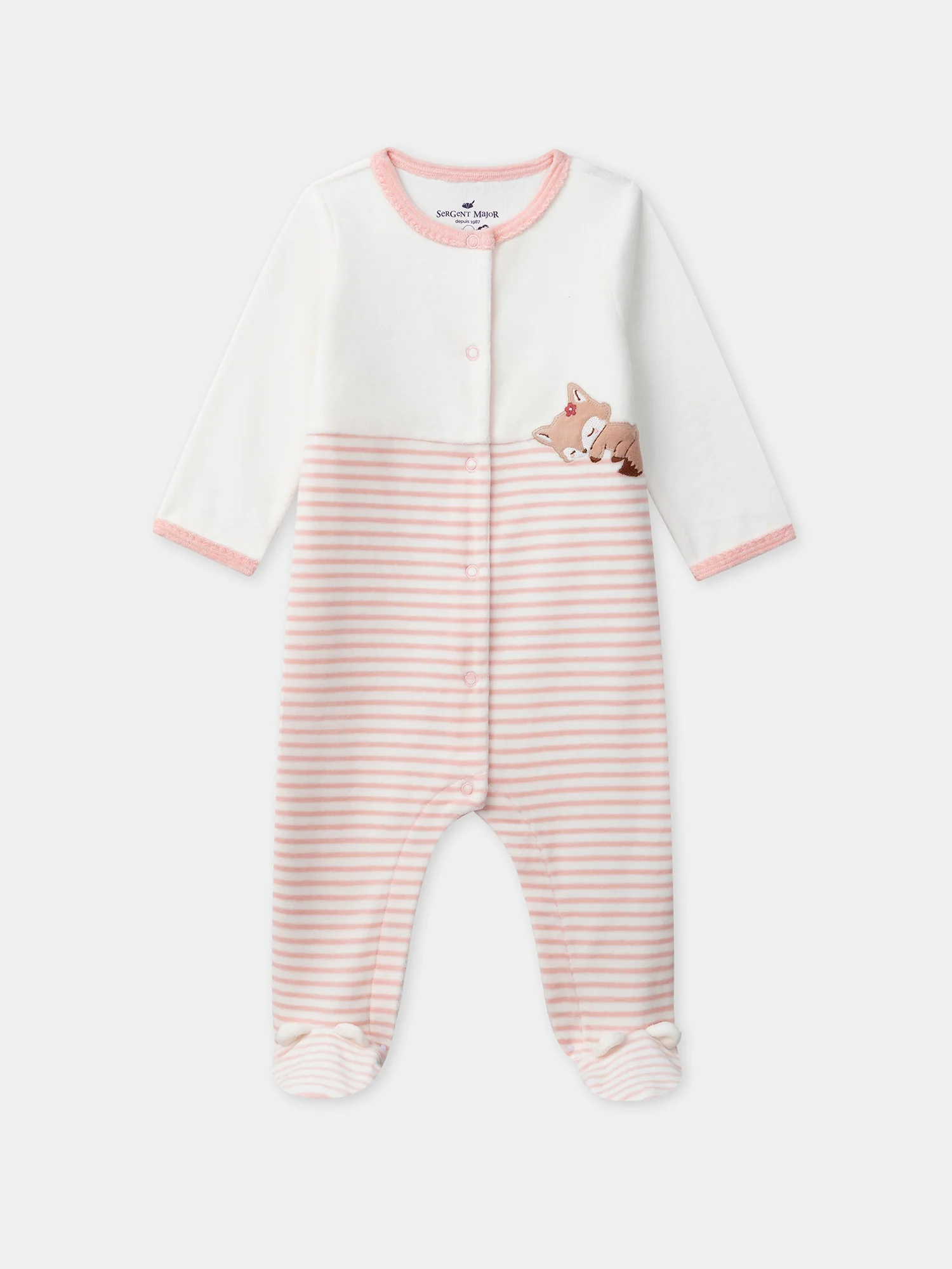 Image du produit 8