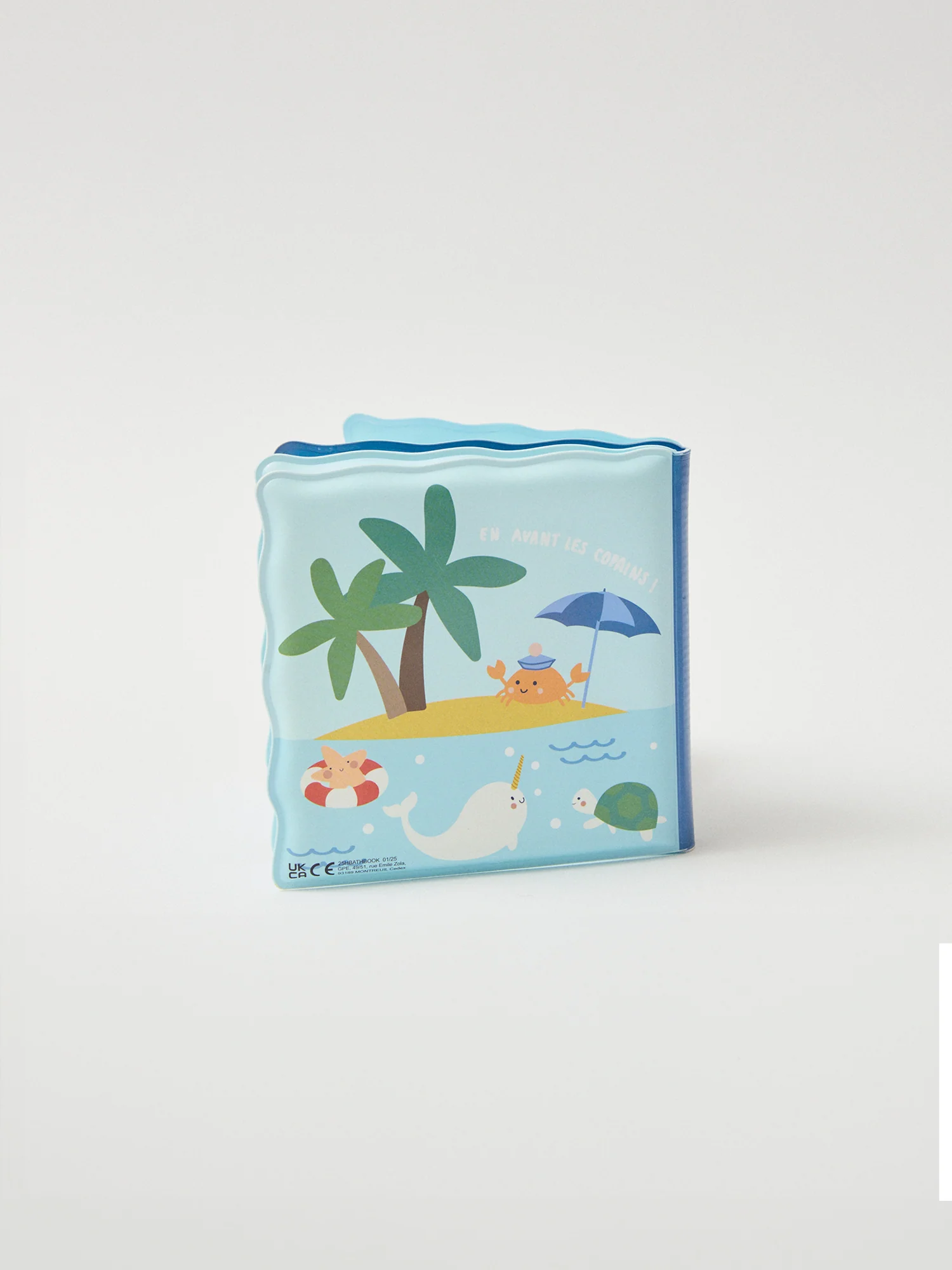 Image du produit 3