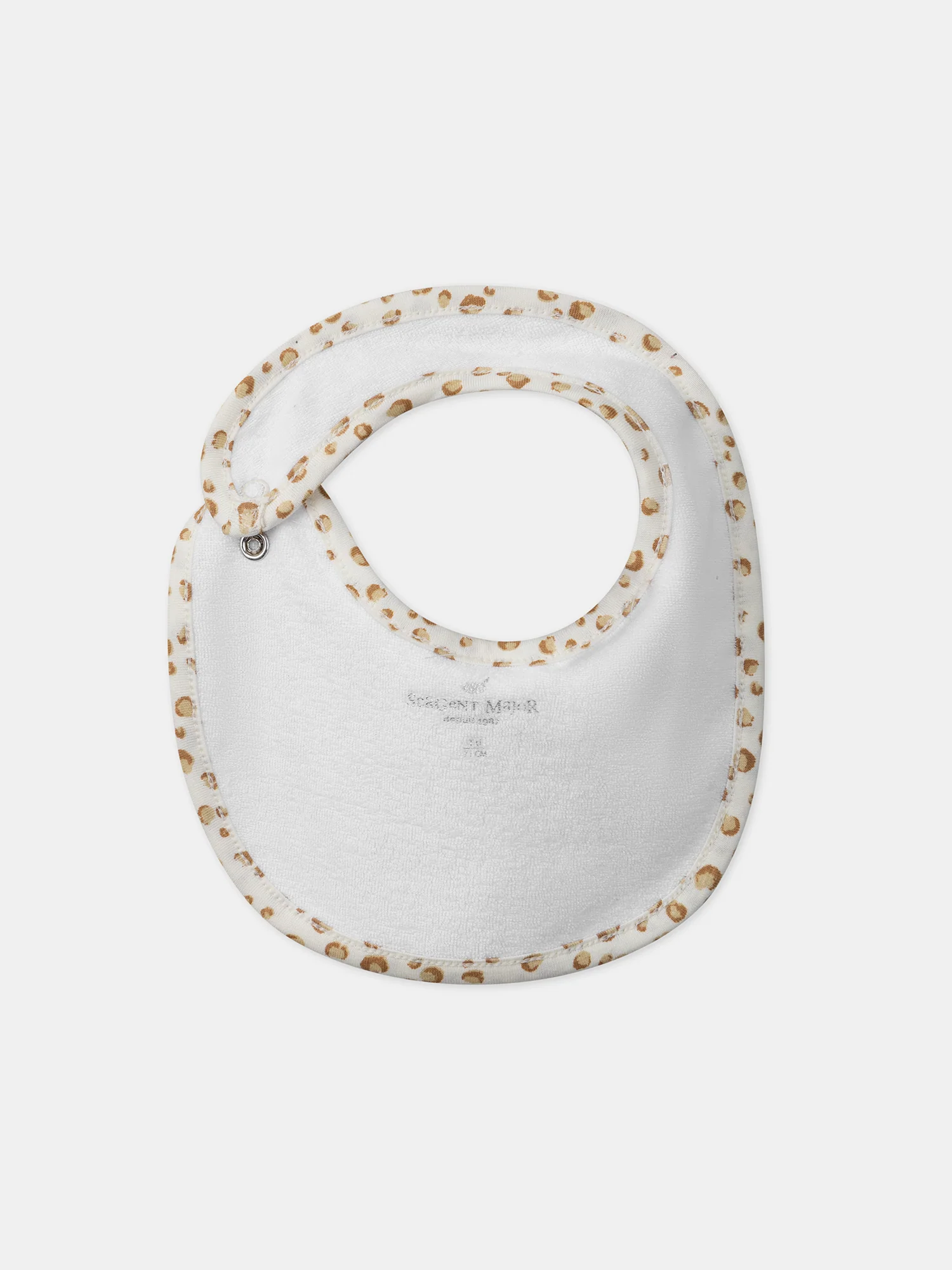 Image du produit 11