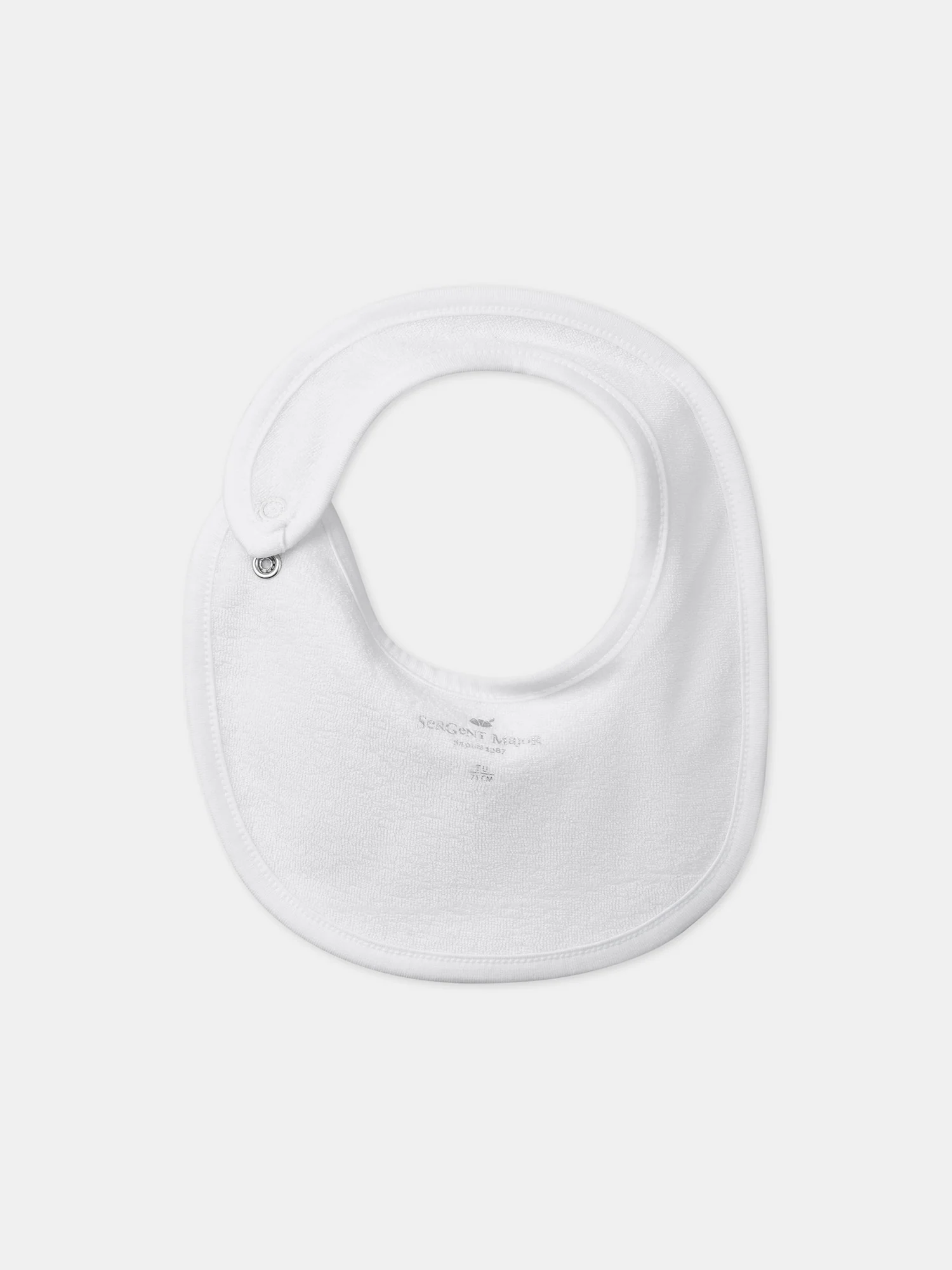Image du produit 16