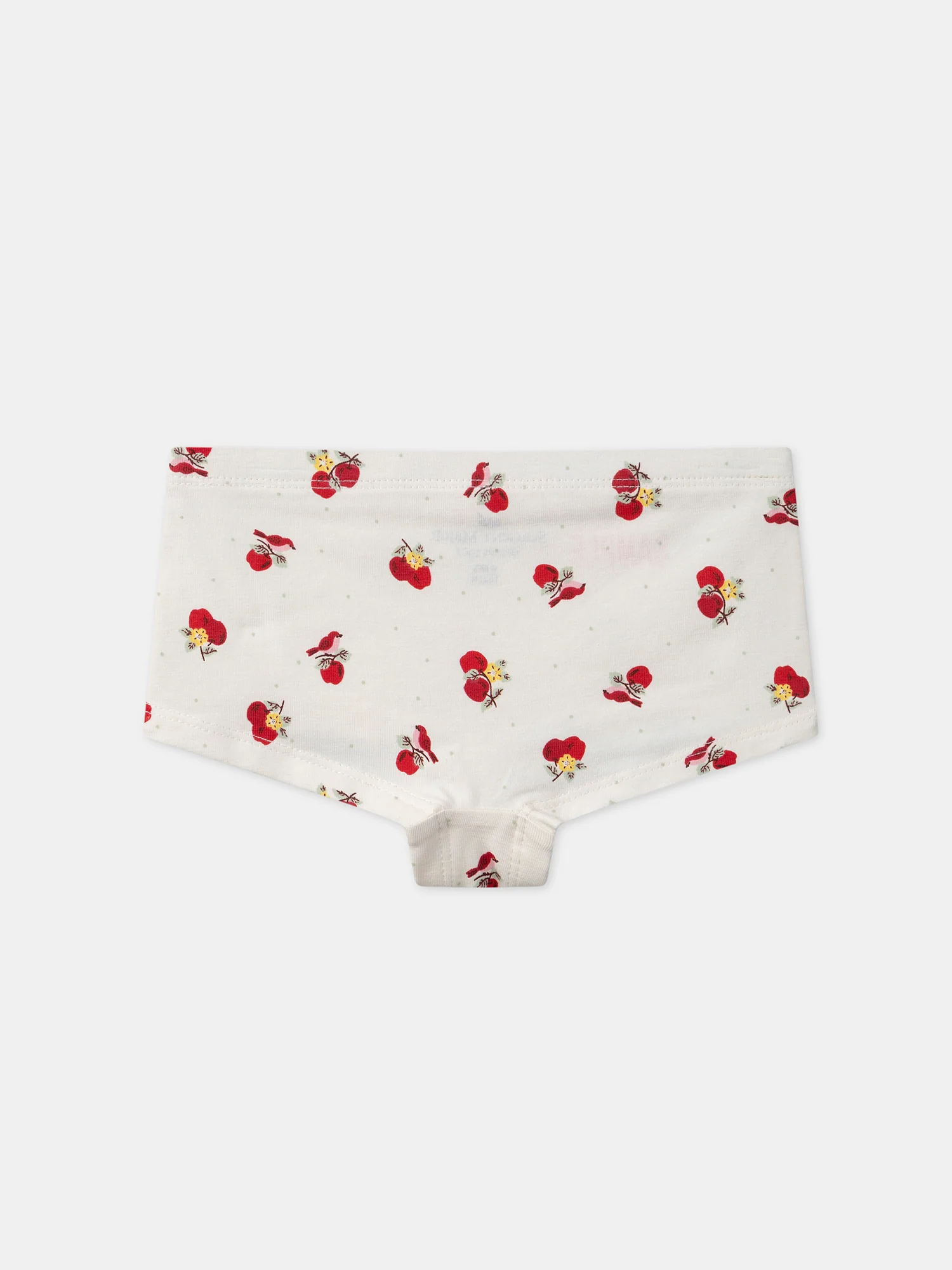 Image du produit 13