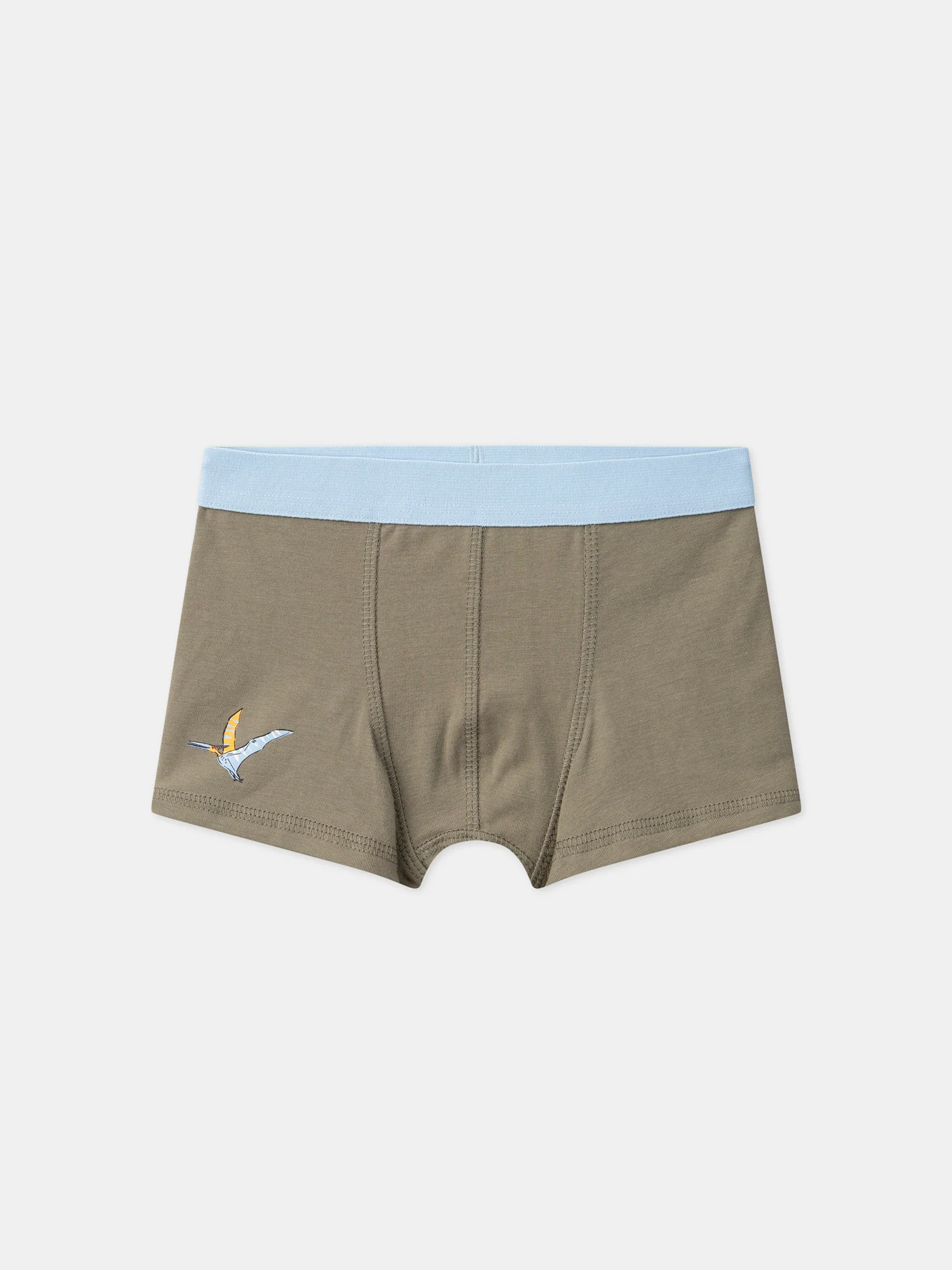 Image du produit 19