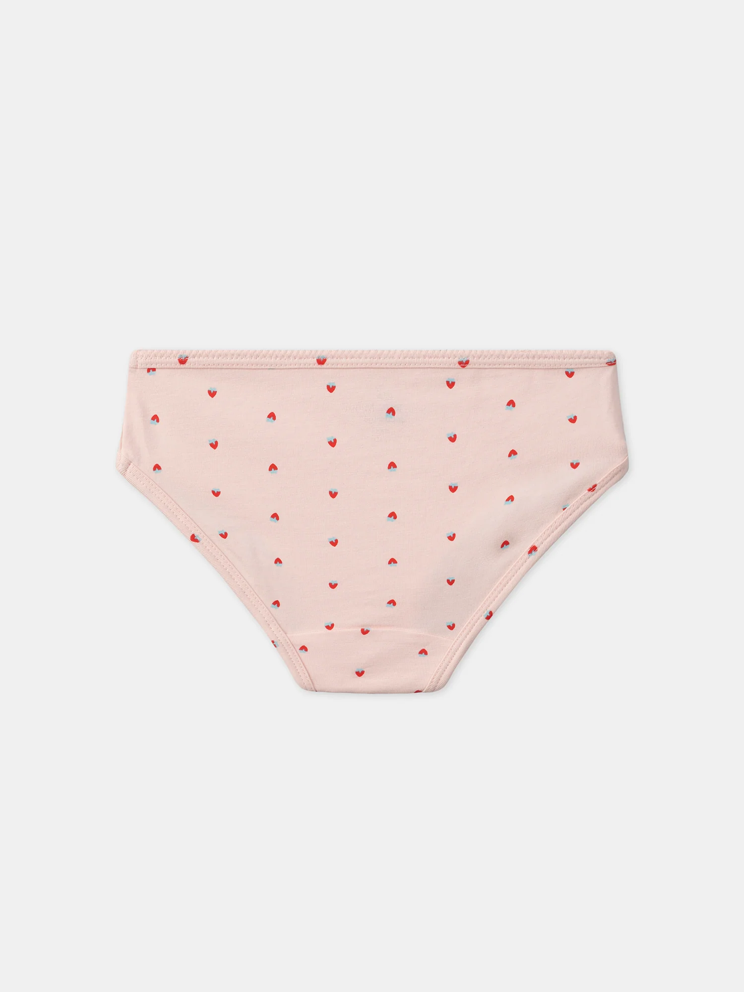 Image du produit 15