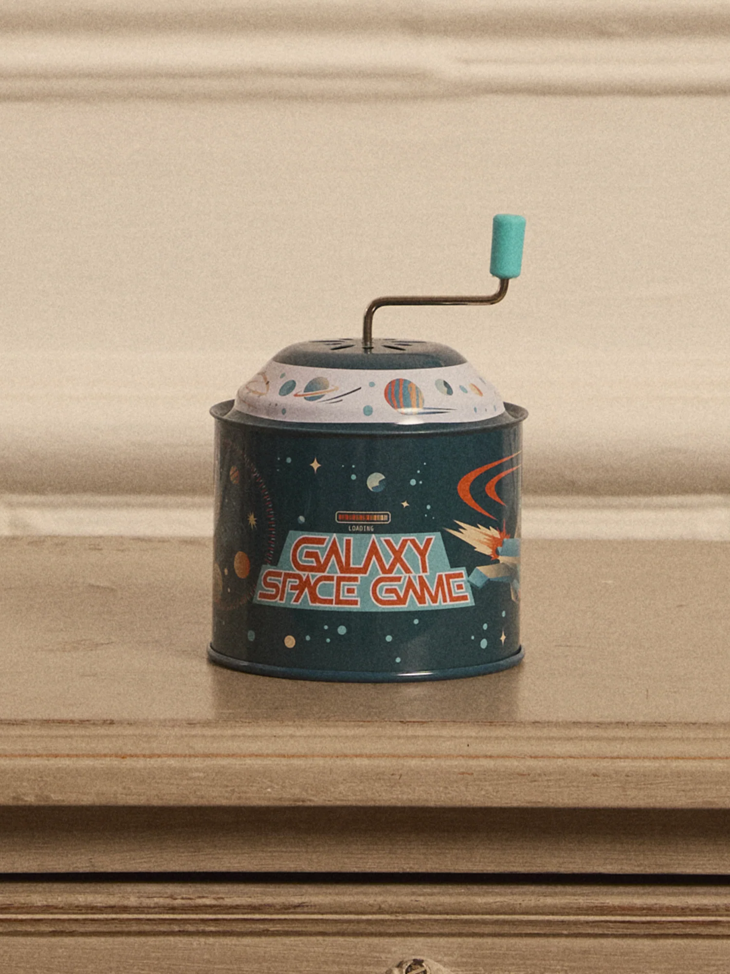 Miniature 1