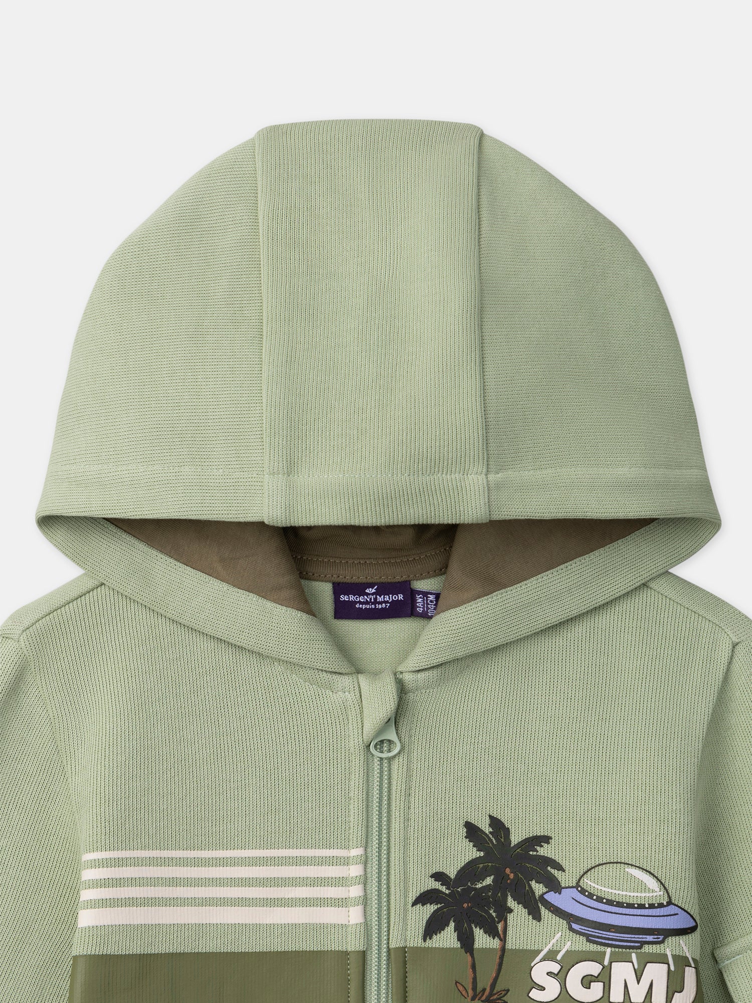 Image du produit 2